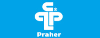 Praher