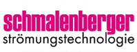 Schmalenberger